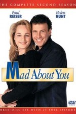 Watch Mad About You Tvmuse